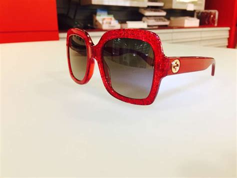 gucci eyewear distributore|gucci kering eyewear usa.